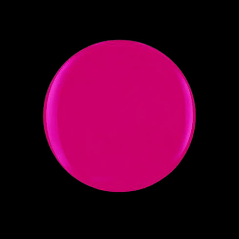 Prettier In Pink (All Dahlia'ed Up)-Gelish Nails-Matakana Pharmacy