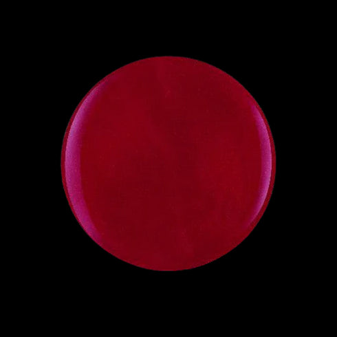 Man Of The Moment-Gelish Nails-Matakana Pharmacy