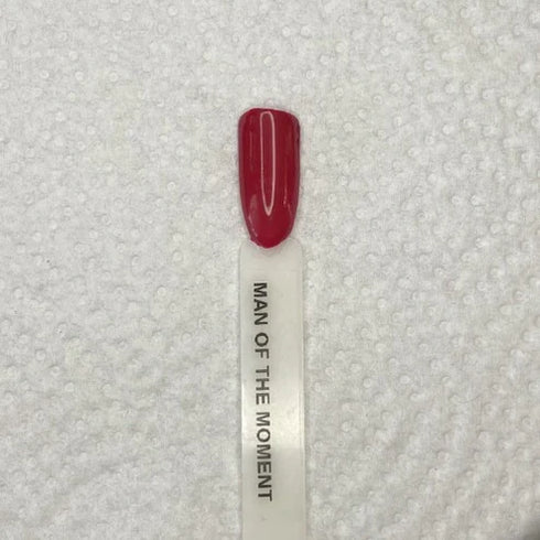 Man Of The Moment-Gelish Nails-Matakana Pharmacy
