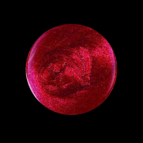 Best Dressed (Big City Siren)-Gelish Nails-Matakana Pharmacy