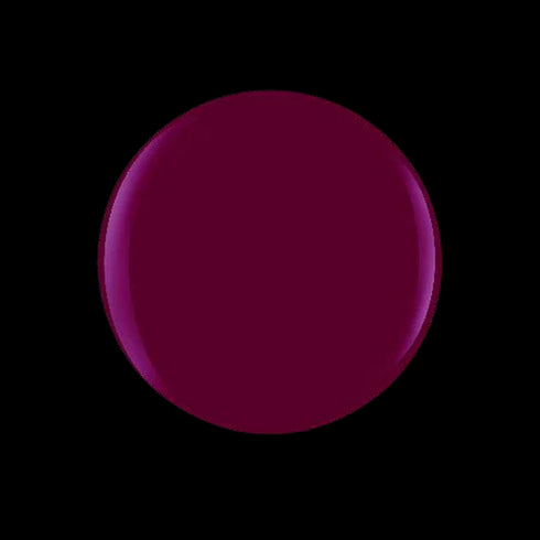 From Paris With Love ( All About Me)-Gelish Nails-Matakana Pharmacy