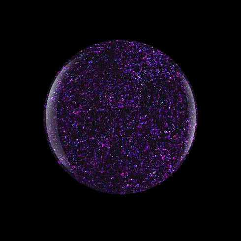 Seal The Deal-Gelish Nails-Matakana Pharmacy