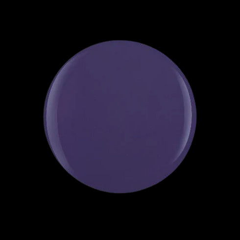 Sweater Weather-Gelish Nails-Matakana Pharmacy