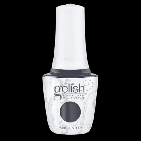 Sweater Weather-Gelish Nails-Matakana Pharmacy