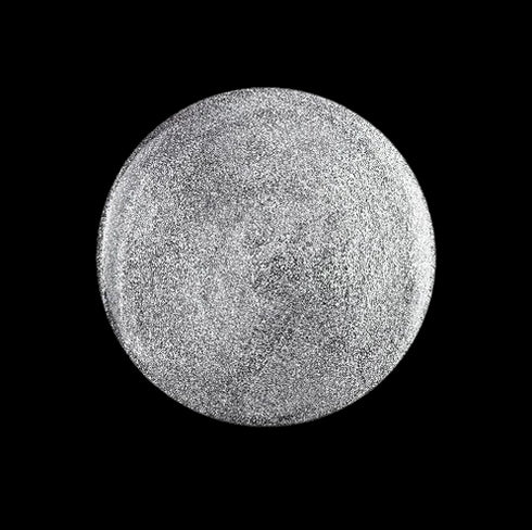 Chain Reaction-Gelish Nails-Matakana Pharmacy