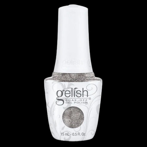 Chain Reaction-Gelish Nails-Matakana Pharmacy