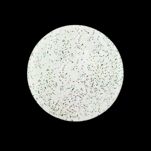 Fame Game (Vegas Nights)-Gelish Nails-Matakana Pharmacy