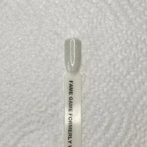 Fame Game (Vegas Nights)-Gelish Nails-Matakana Pharmacy