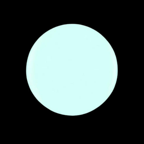 Water Baby (My One Blue Love)-Gelish Nails-Matakana Pharmacy