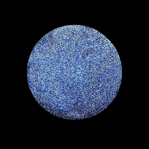 Rhythm And Blues-Gelish Nails-Matakana Pharmacy