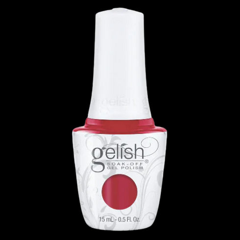 Scandalous-Gelish Nails-Matakana Pharmacy