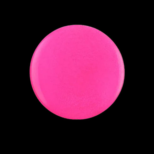 Cancan We Dance-Gelish Nails-Matakana Pharmacy