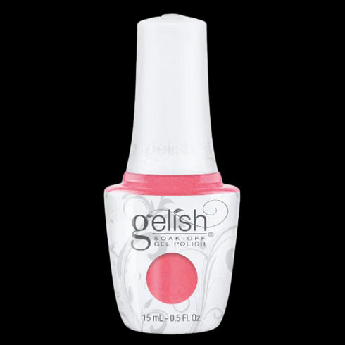 Cancan We Dance-Gelish Nails-Matakana Pharmacy