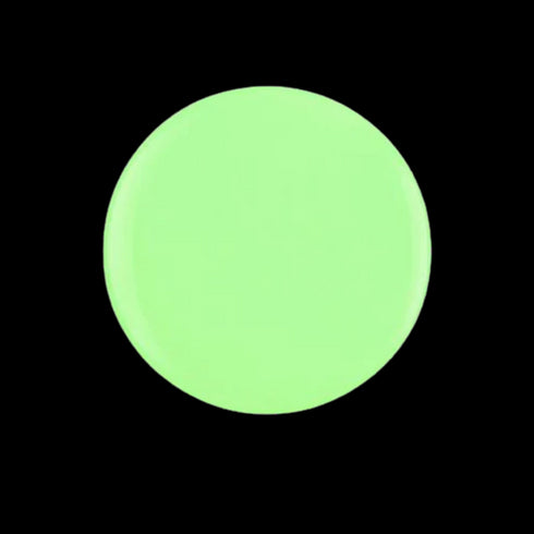 Do You Harajuku-Gelish Nails-Matakana Pharmacy