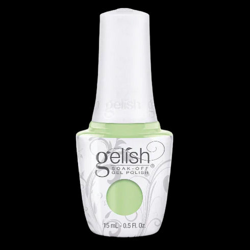 Do You Harajuku-Gelish Nails-Matakana Pharmacy