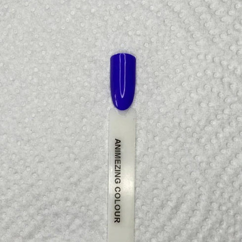 Anime-Zing Color!-Gelish Nails-Matakana Pharmacy