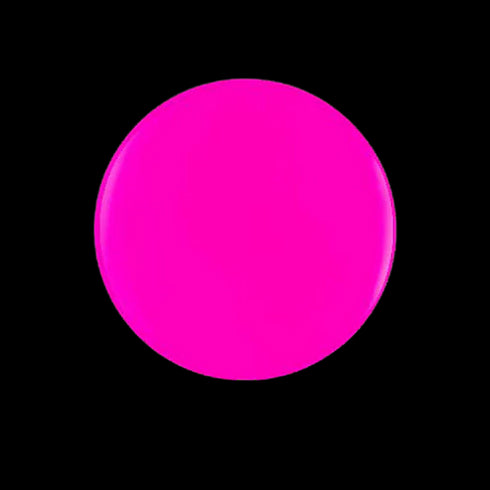 Pop-Arazzi Pose-Gelish Nails-Matakana Pharmacy