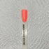 Manga Round With Me-Gelish Nails-Matakana Pharmacy