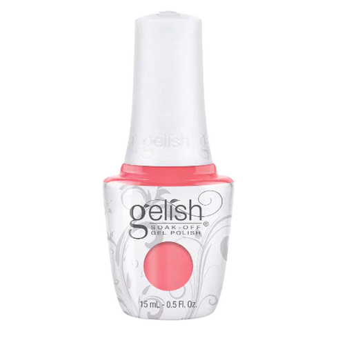 Manga Round With Me-Gelish Nails-Matakana Pharmacy