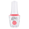 Manga Round With Me-Gelish Nails-Matakana Pharmacy