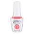 Manga Round With Me-Gelish Nails-Matakana Pharmacy