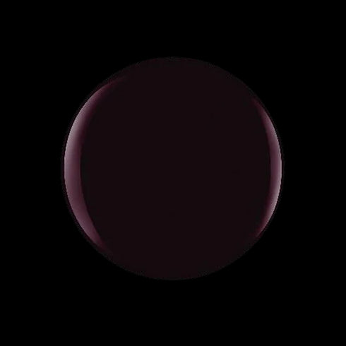 Pumps Or Cowboy Boots-Gelish Nails-Matakana Pharmacy