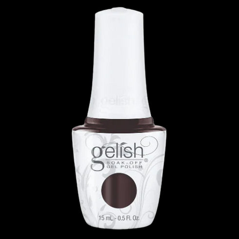 Pumps Or Cowboy Boots-Gelish Nails-Matakana Pharmacy