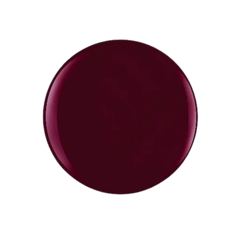 A Touch Of Sass-Gelish Nails-Matakana Pharmacy