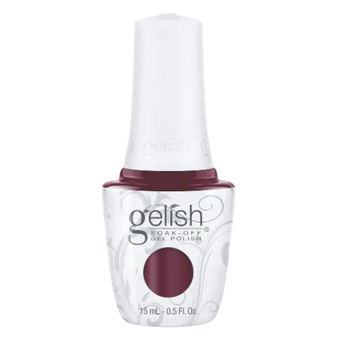 A Touch Of Sass-Gelish Nails-Matakana Pharmacy