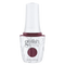 A Touch Of Sass-Gelish Nails-Matakana Pharmacy