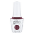 A Touch Of Sass-Gelish Nails-Matakana Pharmacy