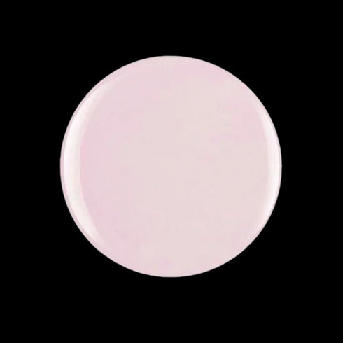 Tan My Hide-Gelish Nails-Matakana Pharmacy