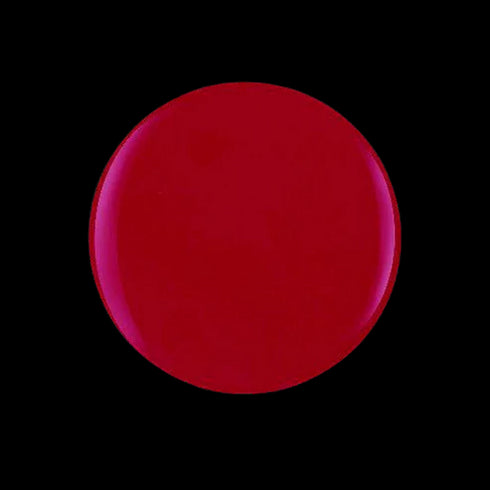 Ruby Two-Shoes-Gelish Nails-Matakana Pharmacy