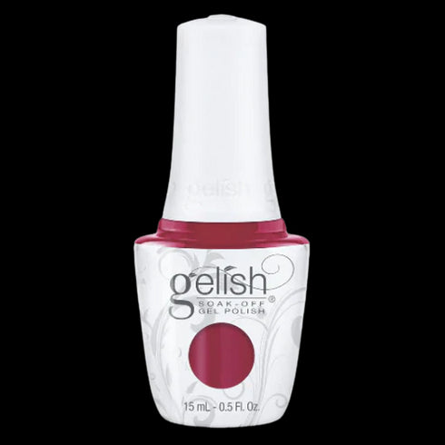 Ruby Two-Shoes-Gelish Nails-Matakana Pharmacy