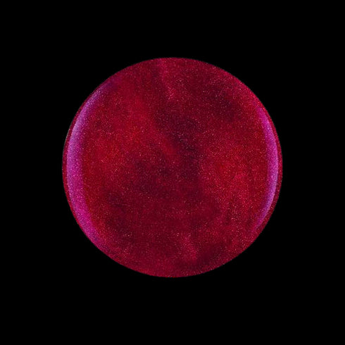 I'm So Hot-Gelish Nails-Matakana Pharmacy