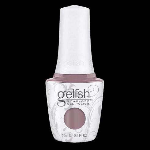 I Or-chid You Not-Gelish Nails-Matakana Pharmacy