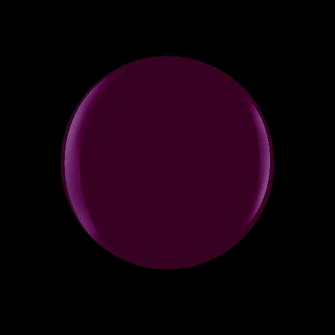 Looking For A Wingman-Gelish Nails-Matakana Pharmacy