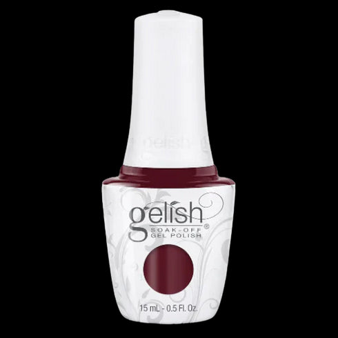 Looking For A Wingman-Gelish Nails-Matakana Pharmacy