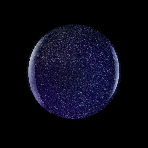 Girl Meets Joy-Gelish Nails-Matakana Pharmacy