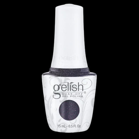 Girl Meets Joy-Gelish Nails-Matakana Pharmacy