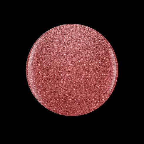 Ice Queen Anyone-Gelish Nails-Matakana Pharmacy