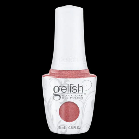 Ice Queen Anyone-Gelish Nails-Matakana Pharmacy