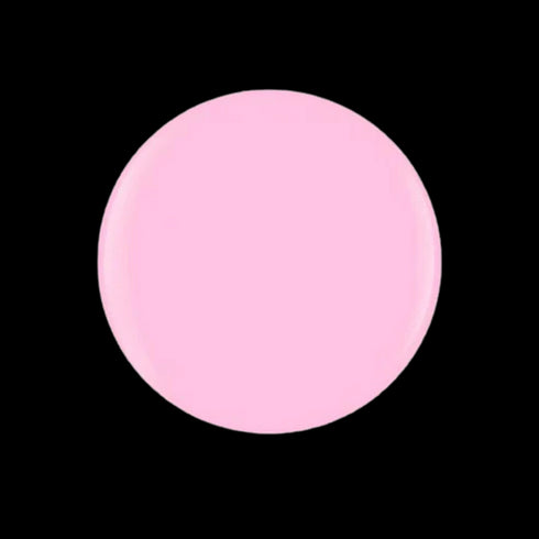 All About The Pout-Gelish Nails-Matakana Pharmacy