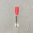 Me, Myself-ie And I-Gelish Nails-Matakana Pharmacy