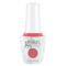 Me, Myself-ie And I-Gelish Nails-Matakana Pharmacy