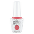 Me, Myself-ie And I-Gelish Nails-Matakana Pharmacy