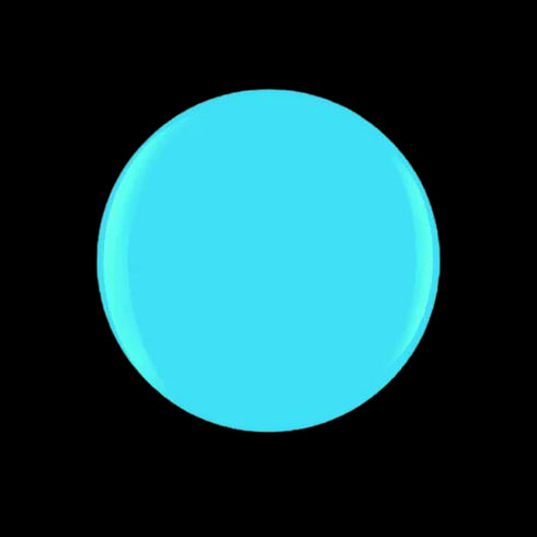 No Filter Needed-Gelish Nails-Matakana Pharmacy