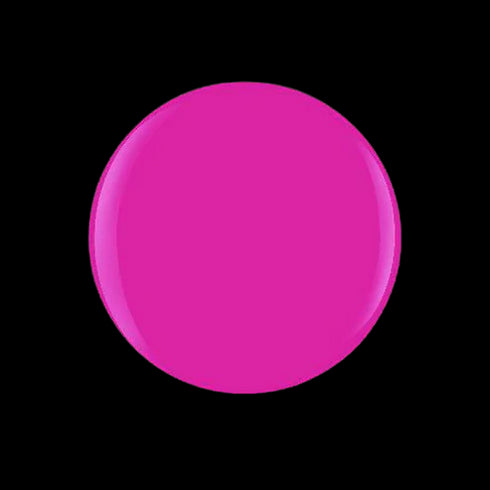 One Tough Princess-Gelish Nails-Matakana Pharmacy