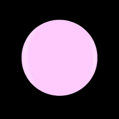 Once Upon A Mani-Gelish Nails-Matakana Pharmacy