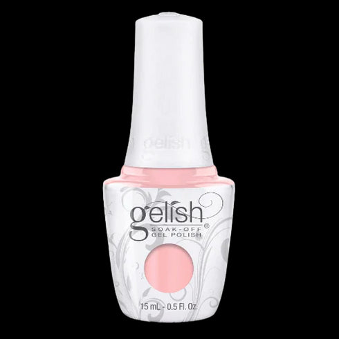 Once Upon A Mani-Gelish Nails-Matakana Pharmacy